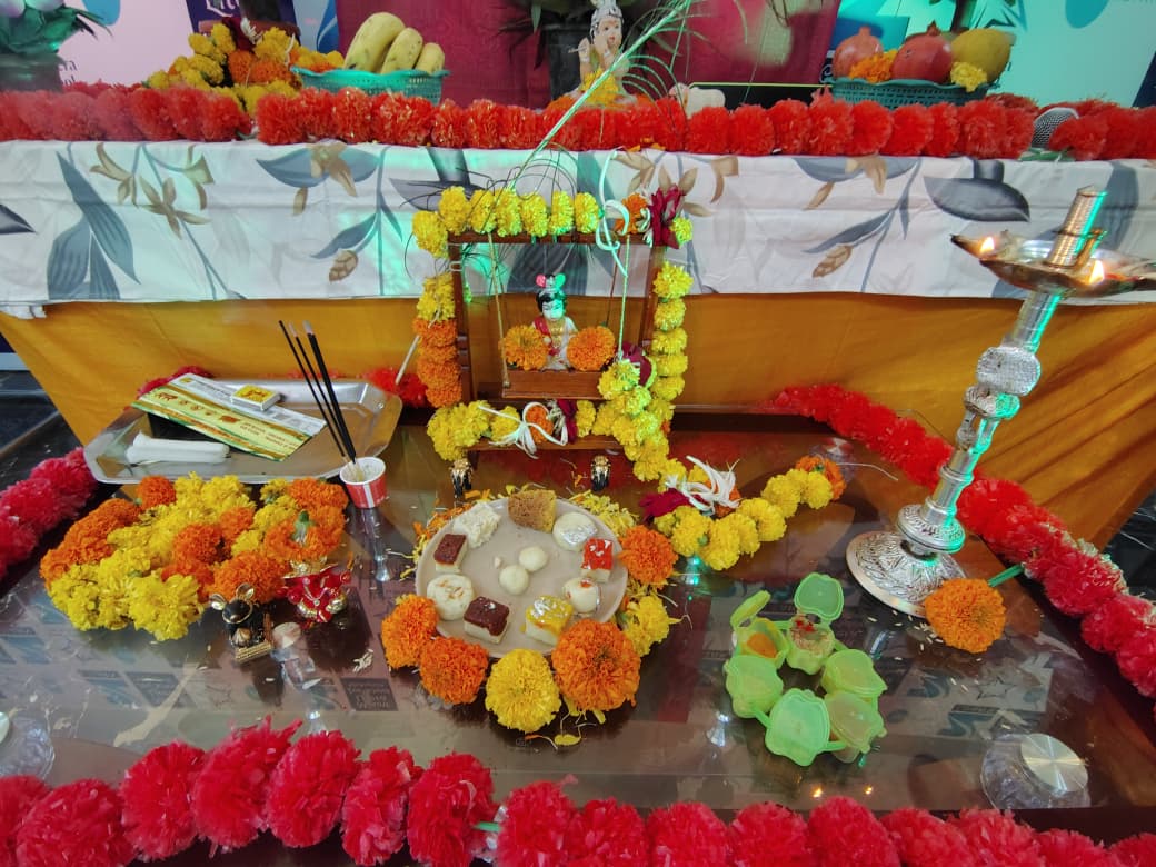 Events-MLZS